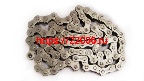 Цепь SFR (428) SFR метрами, (Альфа Восход метрами) (12.7-18.2, 08 В-1, 428), ИМПОРТНА Цепь SFR (428) SFR метрами, (Альфа Восход метрами) (12.7-18.2, 08 В-1, 428), ИМПОРТНА