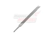 Напильник плоский Rezer FF