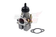 Карбюратор К68И Планета (Россия, ПЕКАР)