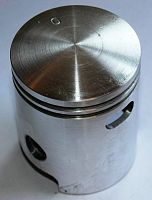 Поршень Муравей на 2 кольца 000