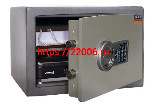 Сейф Valberg Карат ASK-30.EL Сейф Valberg Карат ASK-30.EL