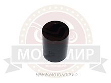 Втулка переднего рычага Тайга С40200261