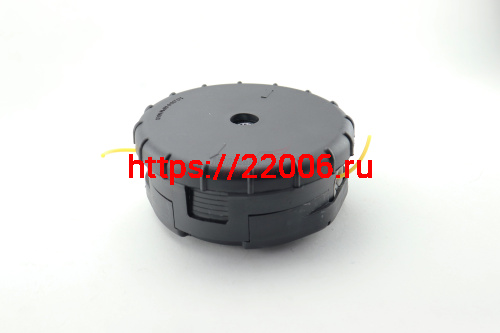 Косильная головка CHAMPION HT42 (М10*1,5 лев) T233-T517; ET1004A; ET1200A (C5142)