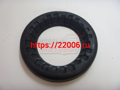 Проставка пружины Tiggo (T11-2911031)