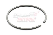 Кольца Вихрь20 68,00мм