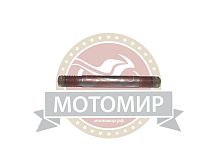 Шпилька головки R180 (М12*108*1.25/1.75мм)