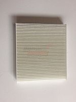 Фильтр салона M11 (M11-8107915)