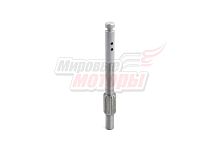 Вал Вихрь гребной