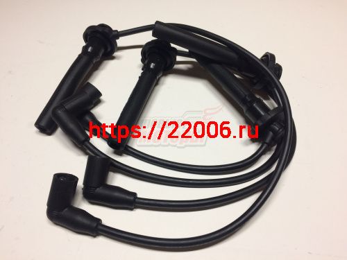 Провода высоковольтные OTAKA,MK (E120200008)