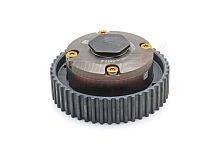 Шестерня распредвала выпускного Tiggo 4, 5, 2.0 (484H1006070AB)