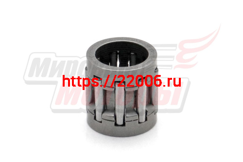 Сепаратор ВГШ мотокосы BC/GBC-052