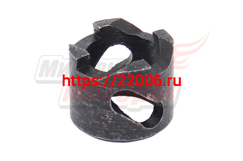 Коронка стартера