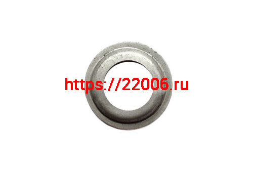 Шайба упорная колеса Урал Шайба упорная колеса Урал