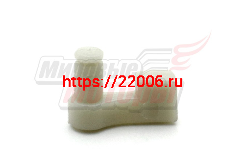 Собачка стартера мотокосы BC/GBC-033/043