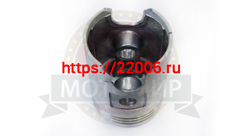 Поршень Пл 0 "Киров" фото 2 Поршень Пл 0 "Киров" фото 2