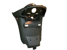 Крыло заднее TORNADO, TORNADO S часть А