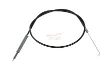 Трос перекл.передач Нева МБ-Компакт, МК-200 (005.65.0780-04)