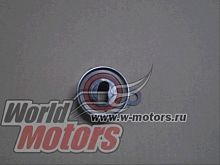 Ролик ремня грм OTAKA, MK (E030200005)