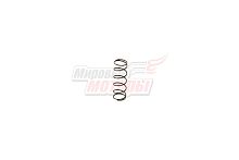 Пружина кнопки курка газа мотокосы BC/GBC-026/033/043 С/О