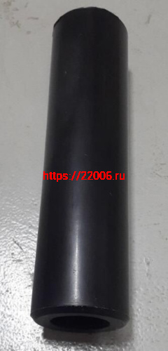 Пыльник заднего амортизатора без отбойника MK/MK Cross (1014022259)