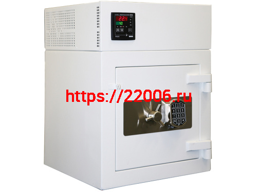 Сейф холодильник Valberg TS-3/12 EL Сейф холодильник Valberg TS-3/12 EL