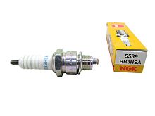 Свеча зажигания BR8HSA NGK (Япония) 5539