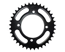 Венец (Z37) 428 (d76mm - 4 x 65mm) Fighter125 (TTR125)