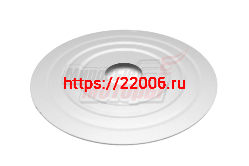 Крышка колеса Иж декоративная