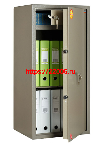 Сейф Valberg ASM-90Т Сейф Valberg ASM-90Т