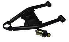 Рычаг нижний левый Jaeger 2 в сборе с шаровой (606507)