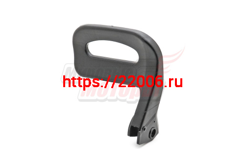 Рычаг тормоза "Цыганка" 45, 52 (Forza,Patriot,Forvard,BGT)