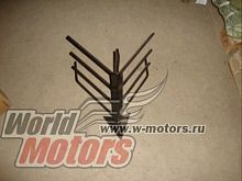 Навесное оборудование для Мотолебедки универсальное (картофелекопатель)