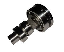 Распредвал в сборе NB300  ZS (174MN-5) (100130261)