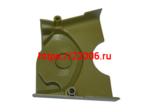 Крышка звезды ведущей RUBIKON SPORT/STREET/STREET LED (НАБОР) фото 2 Крышка звезды ведущей RUBIKON SPORT/STREET/STREET LED (НАБОР) фото 2