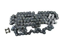 Цепь приводная Минск Восход 428*112 звеньев Киров