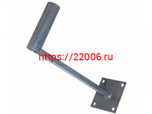 Кронштейн 60 см Кронштейн 60 см