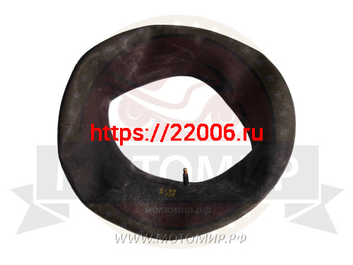 Камера 12" (НАБОР) Камера 12" (НАБОР)