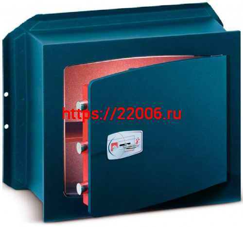 Сейф Technomax GK/6L Сейф Technomax GK/6L