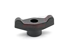 Гайка-барашек фиксации руля KC626MS, KCМ22B (2019,2021 г.в.)(KC55-25)