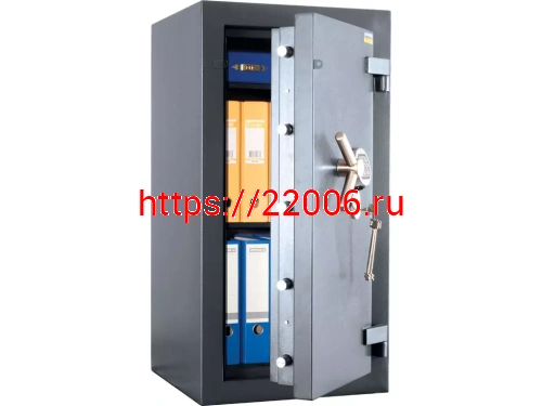 Сейф Valberg Алмаз-99.EL Сейф Valberg Алмаз-99.EL