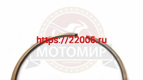 Кольца Пл (Россия) 2 Рем. 73,00 мм (шт.) фото 2