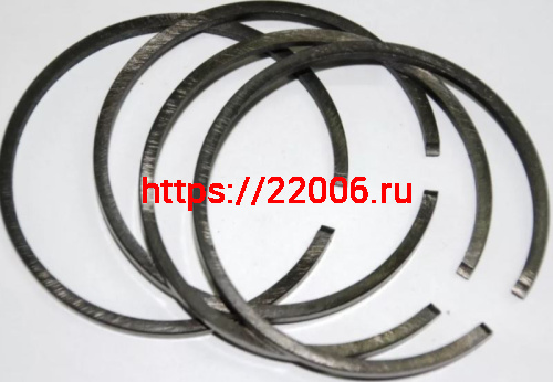 Кольцо поршневое ИЖ Юпитер 62мм 1 ремонт (0.25) (Россия) Кольцо поршневое ИЖ Юпитер 62мм 1 ремонт (0.25) (Россия)