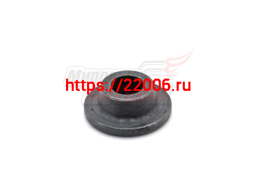 Тарелка впускного клапана "НЕВА" (005.40.0425)