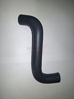 Патрубок вентиляции картера Amulet (480ED-1014056)