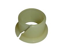 Втулка рычага подвески передней (нейлон) COMPASS 200  (** мм) (7-6)