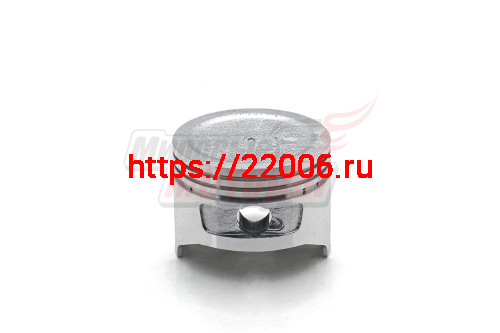 Поршень 160F голый (13311) Поршень 160F голый (13311)
