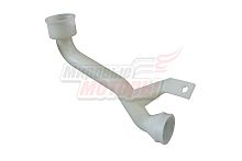 Горловина бачка омывателя Tiggo (T11-5207131)