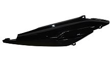 Облицовка боковая правая задняя Шторм