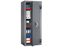 Сейф Valberg Алмаз-1668.EL