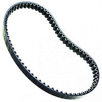 Ремень вариатора 674-14.5 (SEE)